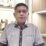 IMG-20260815-WA0116