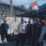 IMG-20260815-WA0126