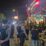 IMG-20260816-WA0068