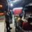 IMG-20260816-WA0073