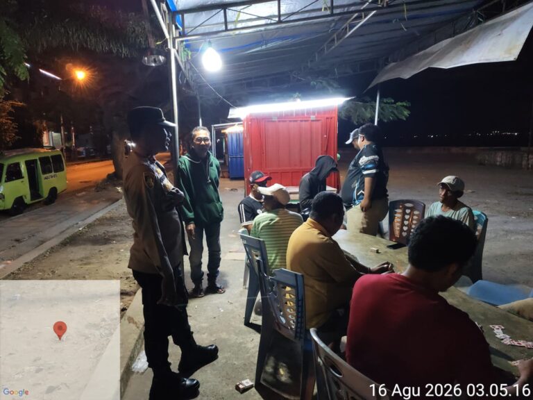 IMG-20260816-WA0073