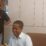 IMG-20260818-WA0103