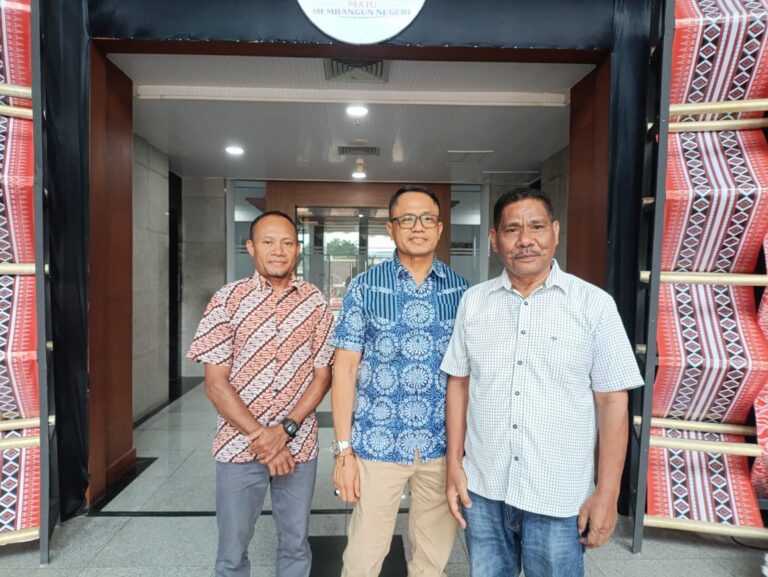 IMG-20260821-WA0061