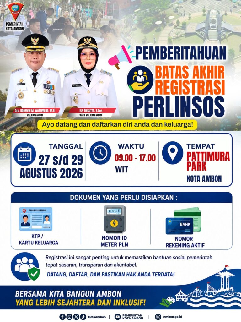 IMG-20260821-WA0160