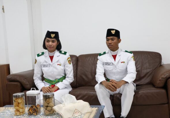 IMG-20260824-WA0090