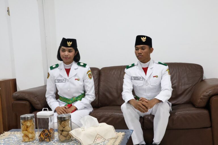 IMG-20260824-WA0090