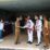 IMG-20260824-WA0099