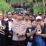 IMG-20260825-WA0086