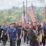 IMG-20260825-WA0105