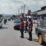 IMG-20260826-WA0066