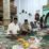 IMG-20260826-WA0070