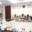 IMG-20260827-WA0132