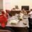 IMG-20260829-WA0017