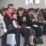 IMG-20260830-WA0057