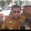 Screenshot_20260831_191219_Gallery