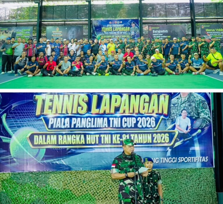 20260918_155331