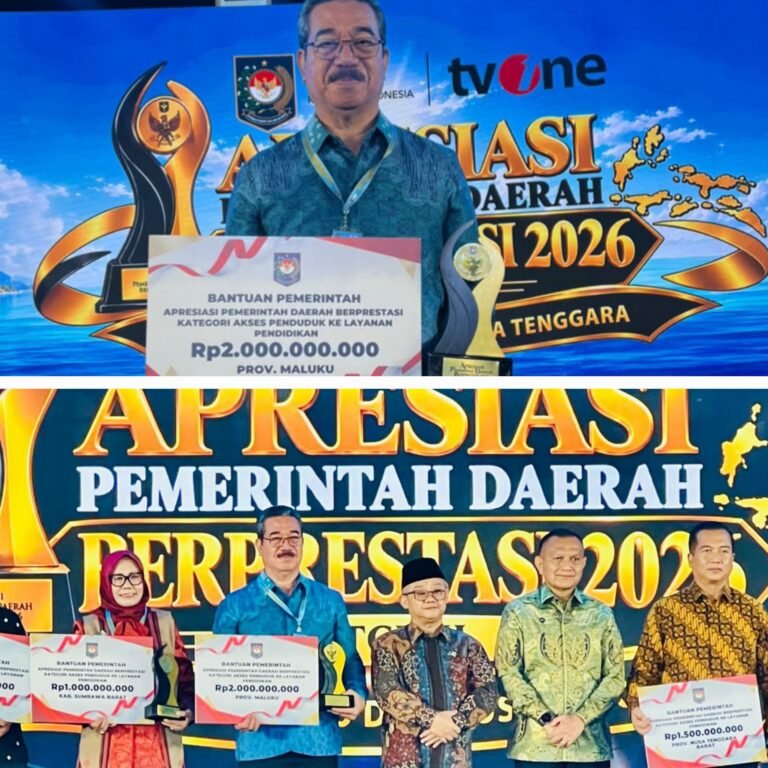 20260918_170502