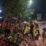 IMG-20260906-WA0059