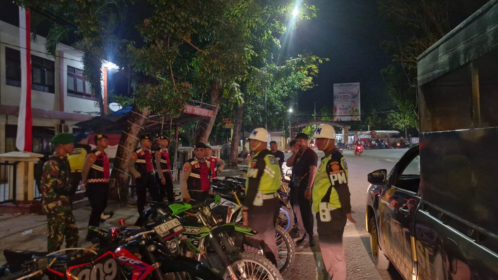 IMG-20260906-WA0059