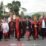 IMG-20260908-WA0136