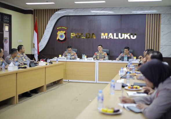 IMG-20260914-WA0070