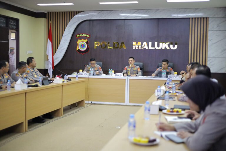 IMG-20260914-WA0070