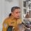 IMG-20260915-WA0067