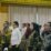 IMG-20260916-WA0138