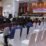 IMG-20260917-WA0126