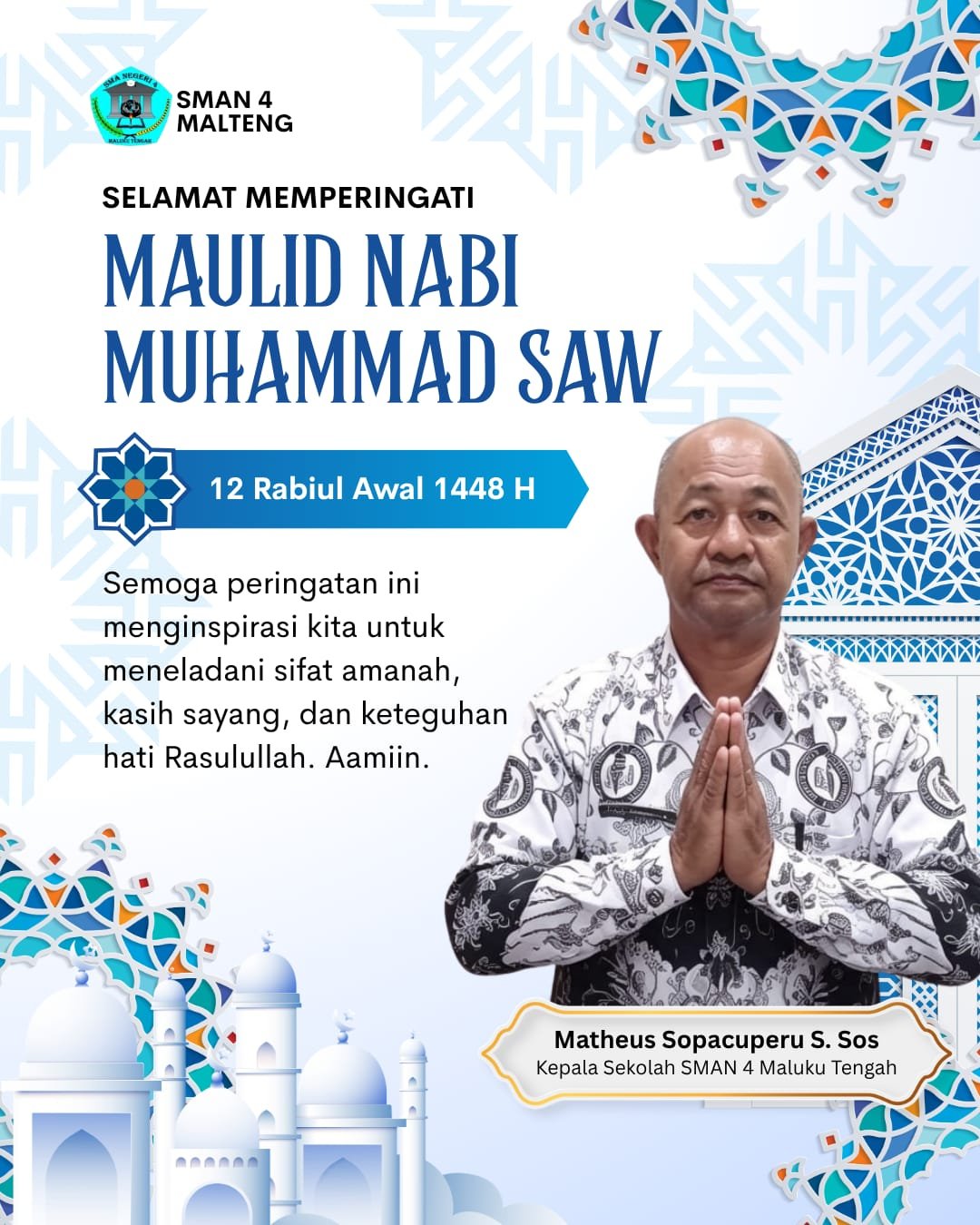 IMG-20260921-WA0010