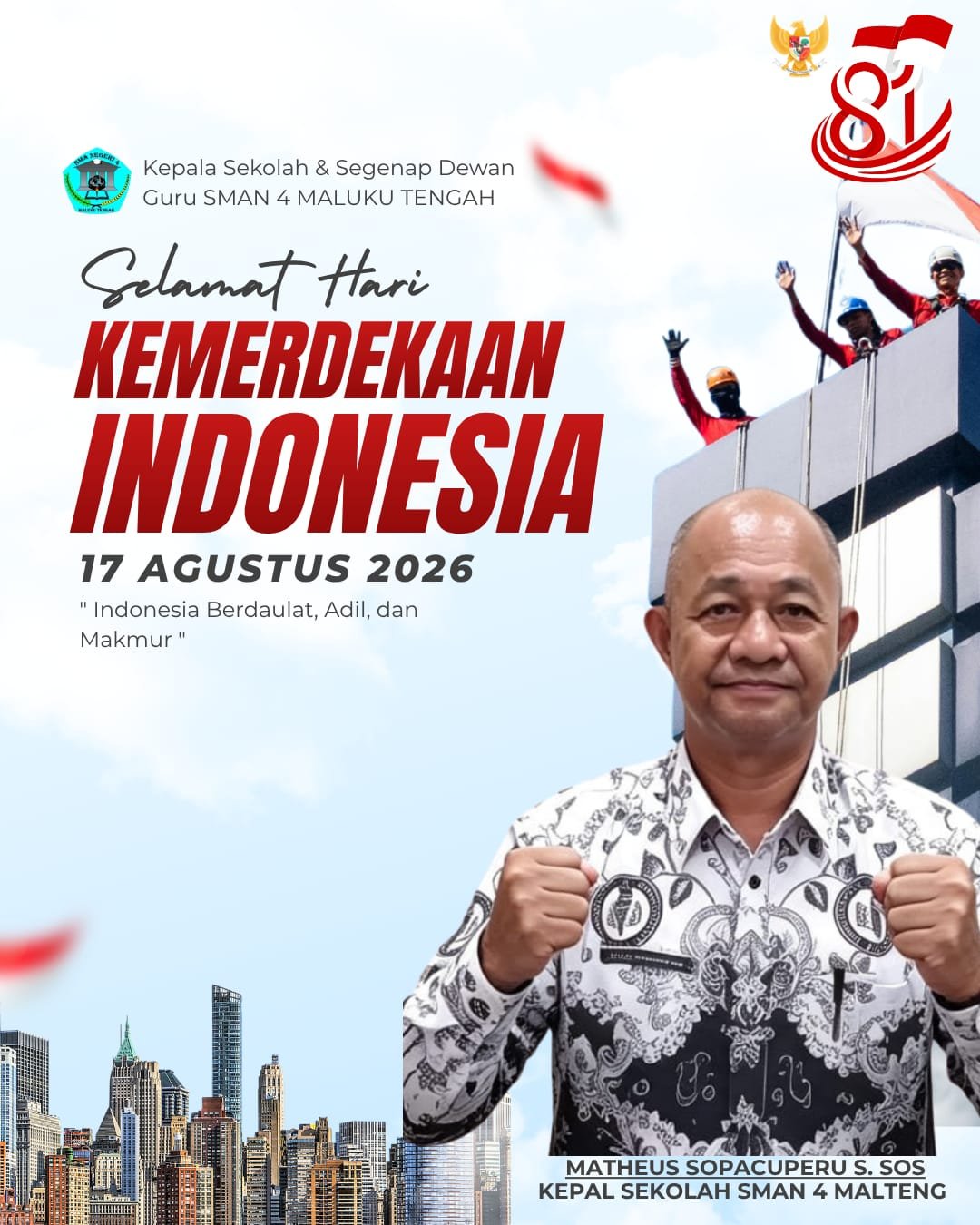 IMG-20260921-WA0011
