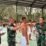IMG-20260921-WA0050