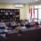 IMG-20260921-WA0112