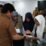 IMG-20260921-WA0185