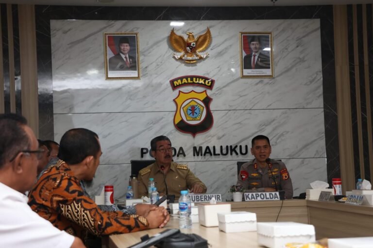IMG-20260922-WA0106