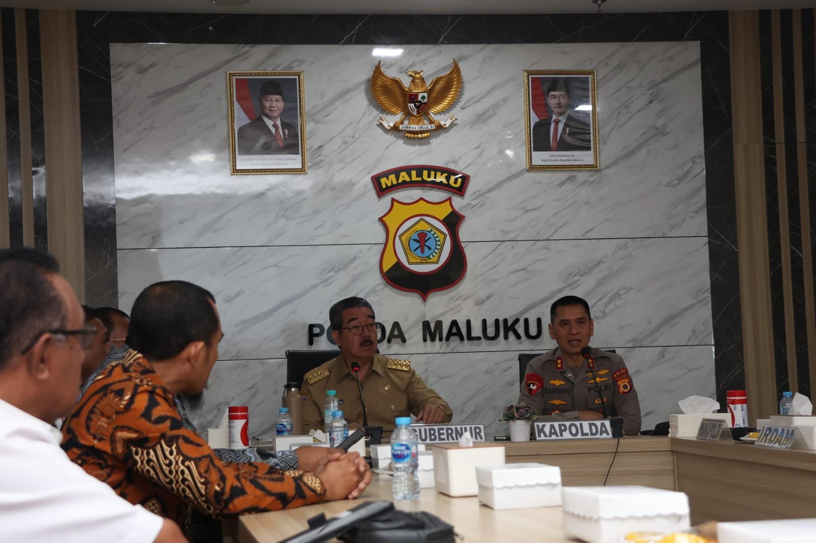 IMG-20260922-WA0106