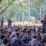 IMG-20260924-WA0063
