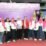 IMG-20260924-WA0073