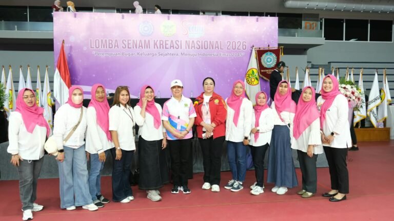IMG-20260924-WA0073