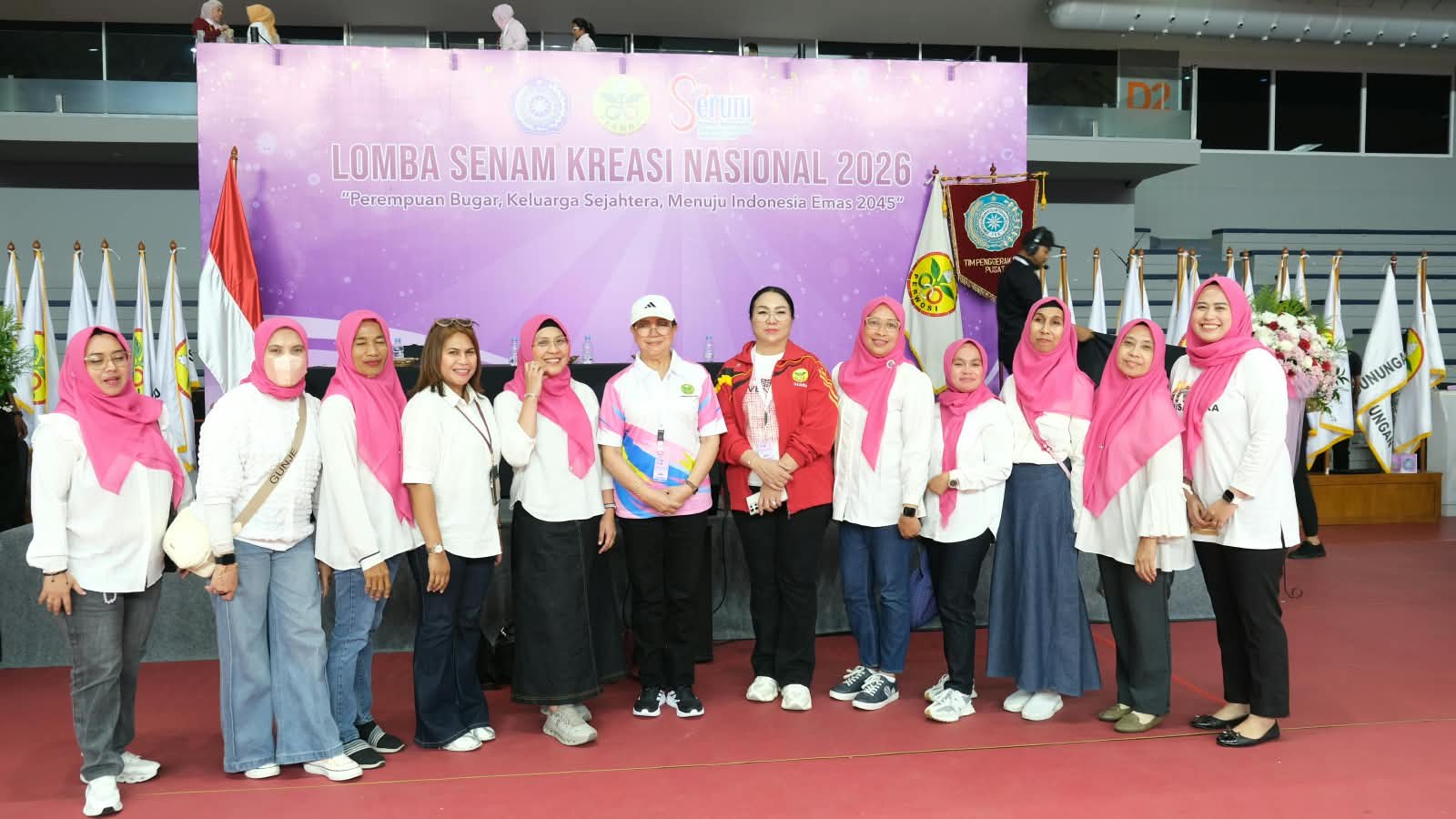 IMG-20260924-WA0073