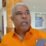 IMG-20260924-WA0095