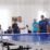 IMG-20260924-WA0145