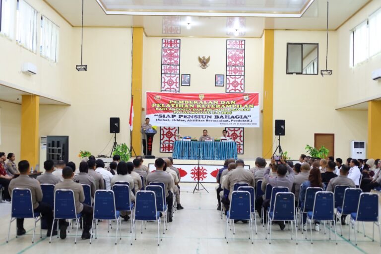 IMG-20260925-WA0033