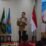IMG-20260928-WA0195