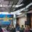 IMG-20260929-WA0019