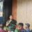 IMG-20260929-WA0059