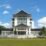 Screenshot_20260901_090935_Google