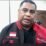 Screenshot_20260914_154629_Google