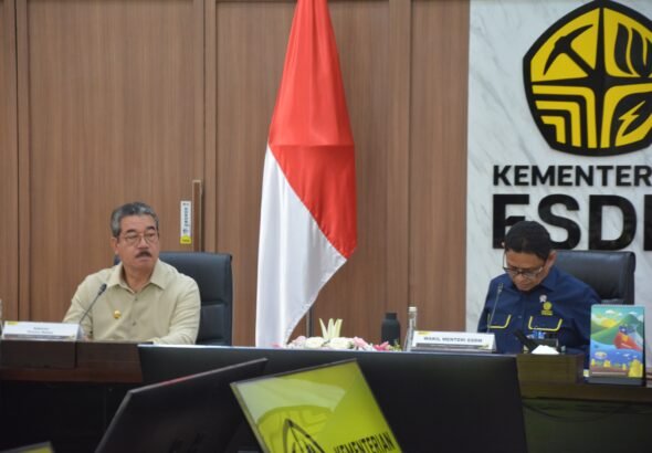 IMG-20261001-WA0017