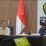 IMG-20261001-WA0039